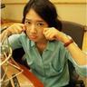 cuan777 slot online Kim Yeon AhAda saat-saat ketika saya sedikit ketakutan
